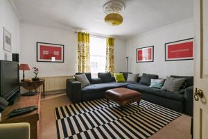 Photo 7- click for photo gallery